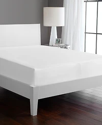 Bedgear MattresSkin Encasement with Stretchwick Technology