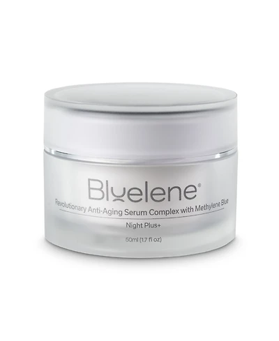 Bluelene Night Plus+, 1 oz