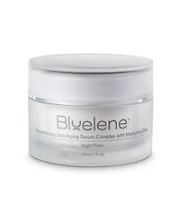 Bluelene Night Plus+, 1 oz