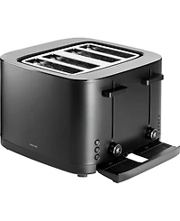 Zwilling Enfinigy 4 Slot Toaster