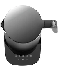 Zwilling Enfinigy 1.5-l Black Kettle Pro