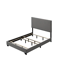 Acme Furniture Leandros Queen Bed