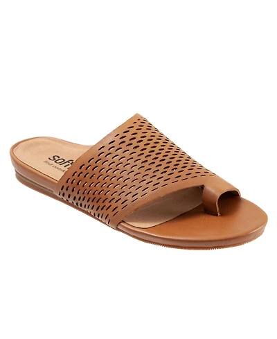 Softwalk Corsica Ii Sandal