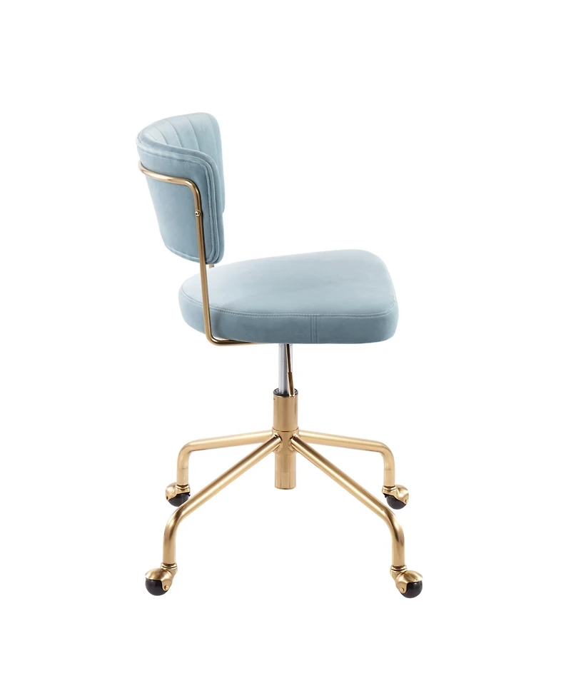 Tania Task Chair