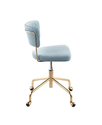 Tania Task Chair