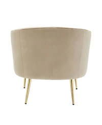 Tania Accent Chair