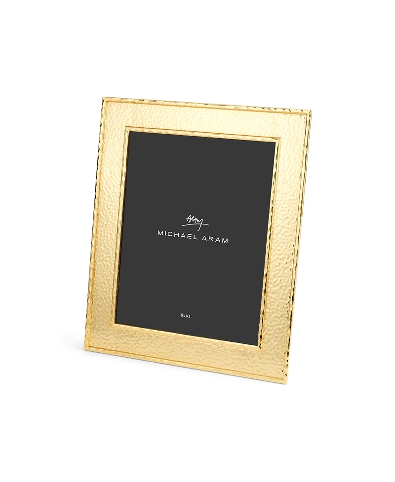 Michael Aram Hammertone Frame 8X10