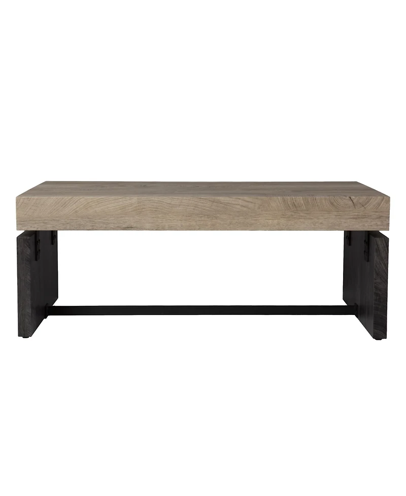 Hapso Cocktail Table