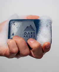 Oars + Alps Oars Bar Soap, 6-oz.