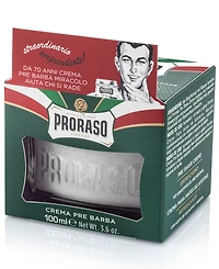 Proraso Pre-Shave Cream