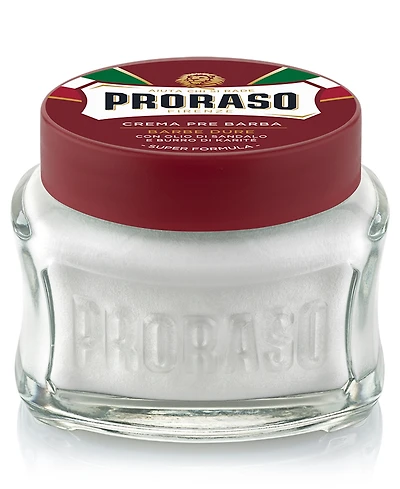 Proraso Pre-Shave Cream
