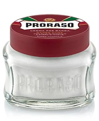 Proraso Pre-Shave Cream
