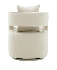 Kennedy Swivel Chair