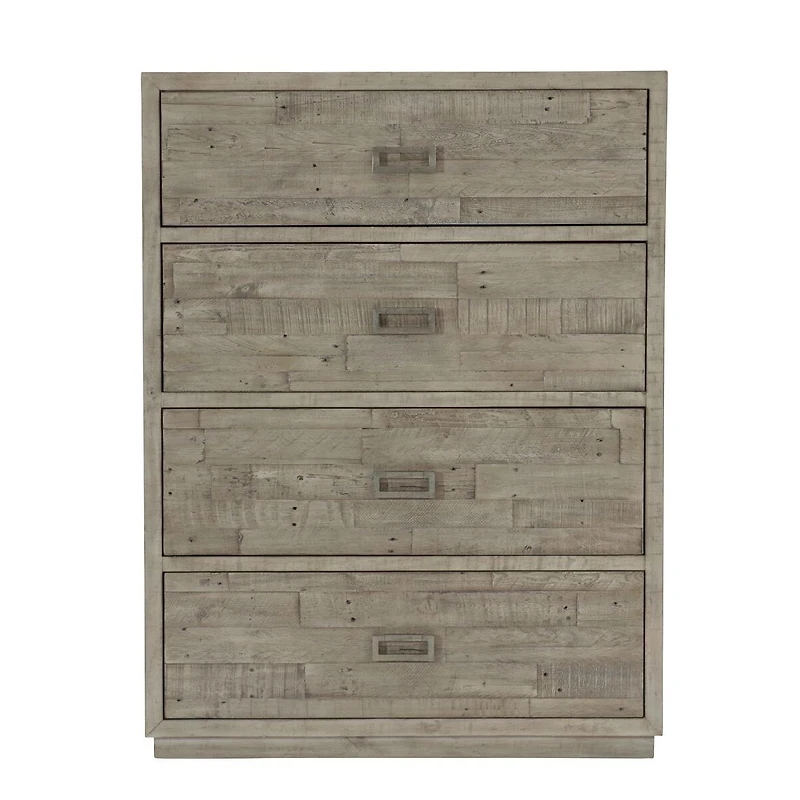 Closeout! Highland Park Chest