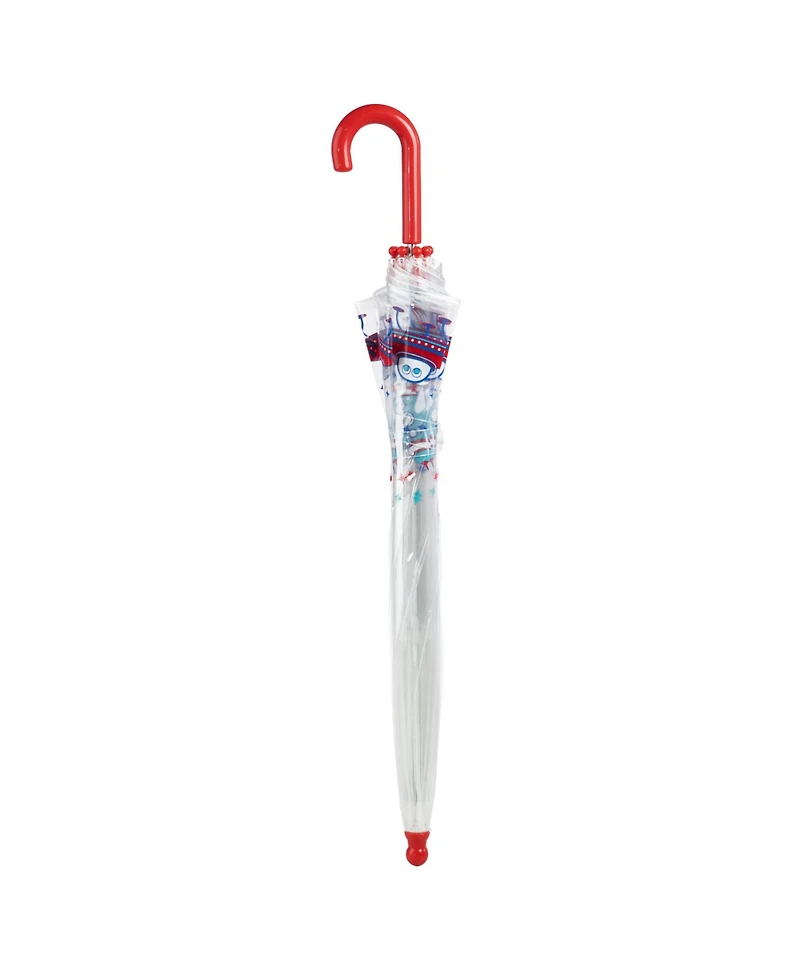 Totes Kids Bubble Umbrella