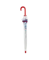 Totes Kids Bubble Umbrella