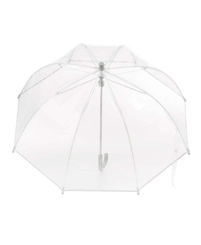 Totes Kids Bubble Umbrella