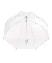 Totes Kids Bubble Umbrella