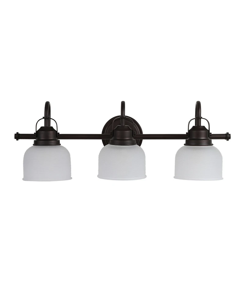 Virginia -Light Led Vanity Light