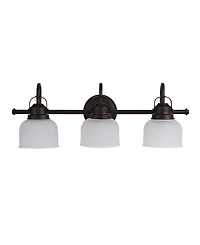Virginia -Light Led Vanity Light