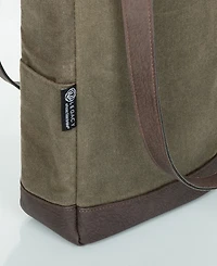 Friends Insulated Beverage Cooler Bag