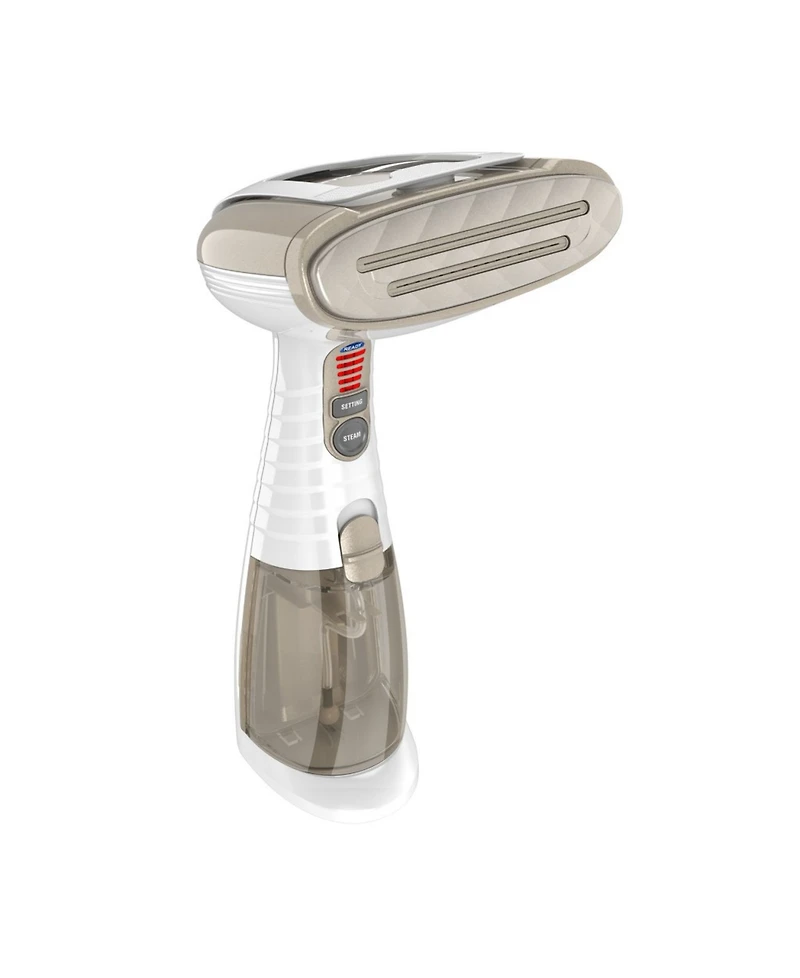 Conair Turbo Extreme Steam Handheld Garment Steamer