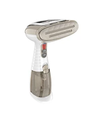 Conair Turbo Extreme Steam Handheld Garment Steamer