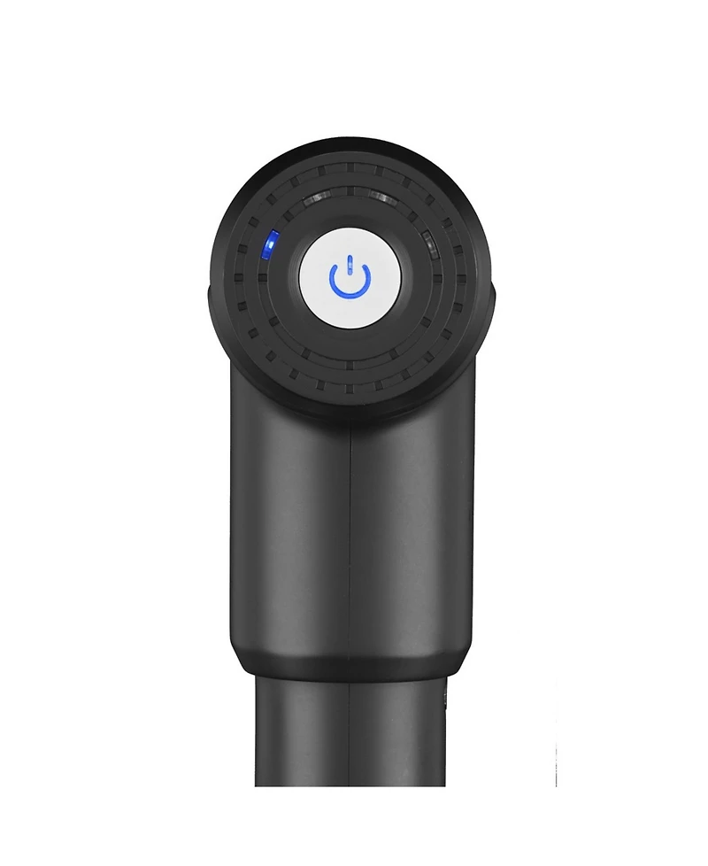 Conair Fit Powermaster Percussion Massager