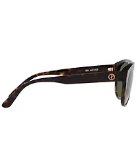 Giorgio Armani Men's Sunglasses, AR8145 55