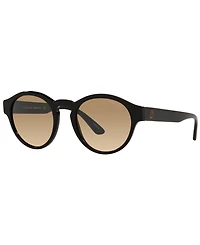 Giorgio Armani Men's Sunglasses