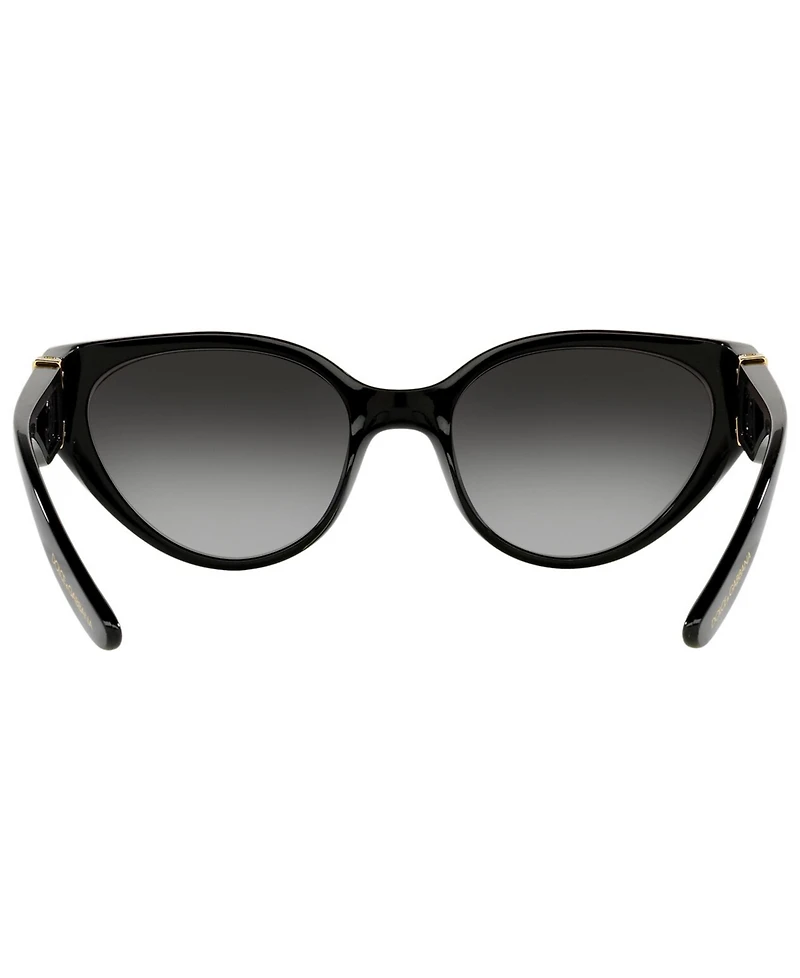 Dolce&Gabbana Women's Sunglasses
