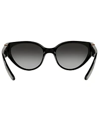 Dolce&Gabbana Women's Sunglasses