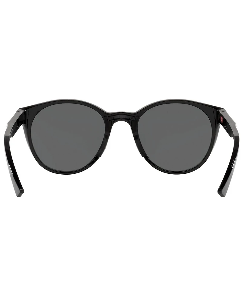 Oakley Women's Spindrift Sunglasses, OO9474 52