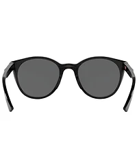 Oakley Women's Spindrift Sunglasses, OO9474 52