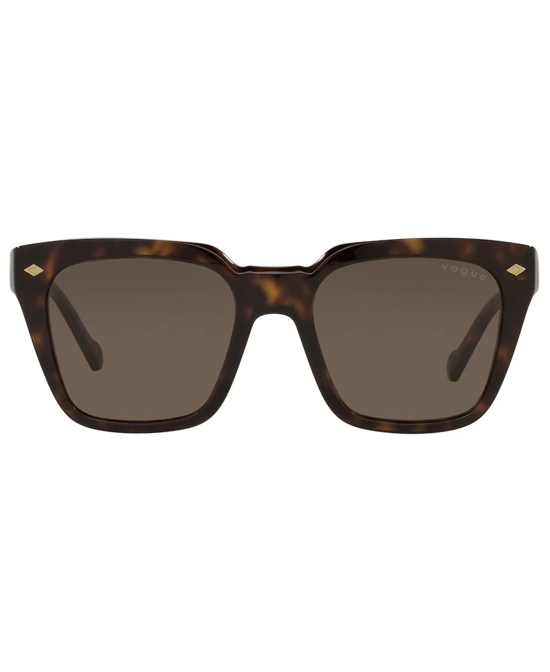 Vogue Eyewear Men's Sunglasses
