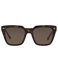 Vogue Eyewear Men's Sunglasses
