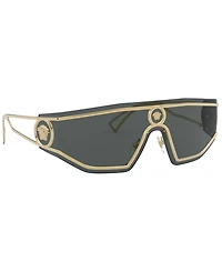Versace Men's Sunglasses
