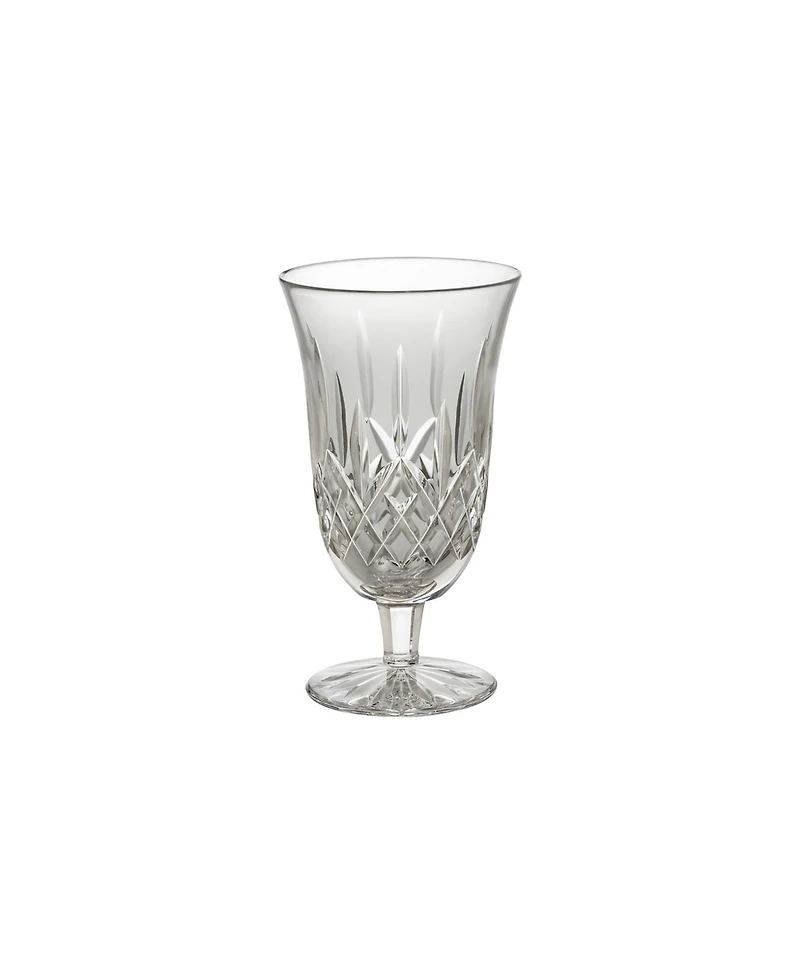 Lismore Iced Beverage Glass, 12 Oz