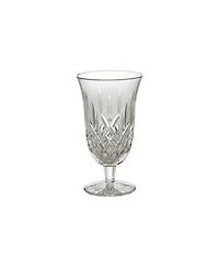 Lismore Iced Beverage Glass, 12 Oz