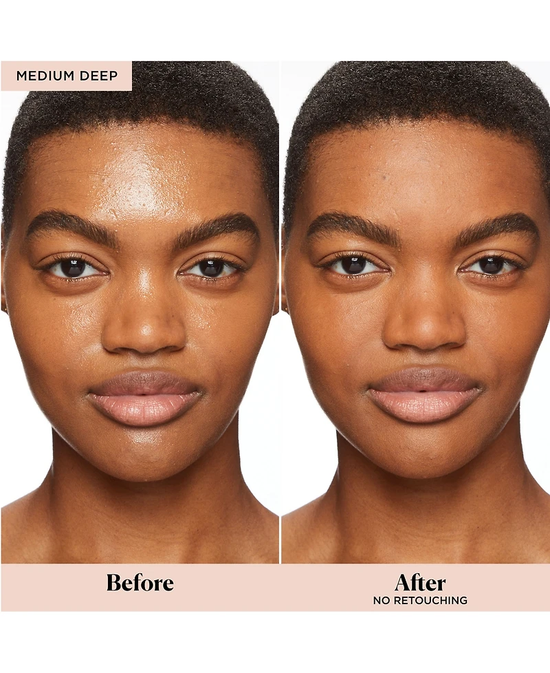 Laura Mercier Mini Translucent Loose Setting Powder, 0.33-oz.