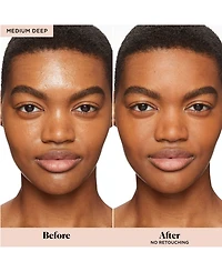 Laura Mercier Mini Translucent Loose Setting Powder, 0.33-oz.