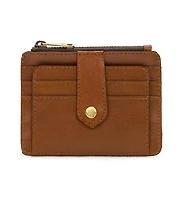 Patricia Nash Cassis Id Case