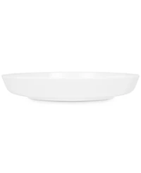 Noritake Marc Newson Serving Bowl