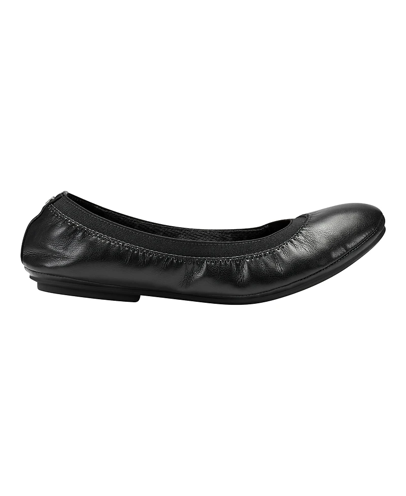 Bandolino Women's Edition Ballet Flats