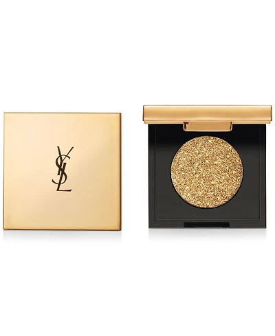 Yves Saint Laurent Sequin Crush Mono Eyeshadow