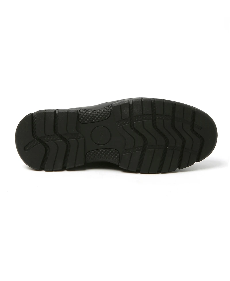Aston Marc Men's Slip On Comfort Casual Shoes