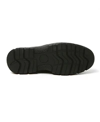 Aston Marc Men's Slip On Comfort Casual Shoes