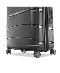 Samsonite Outline Pro Large Hardside Expandable Spinner
