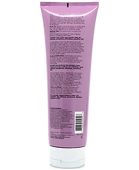 Ouidad Good Shape Defining Gel, 8.5 oz.