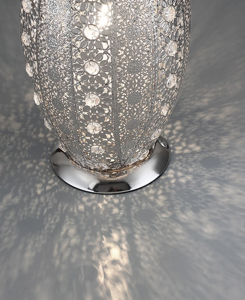 Masura Floor Lamp